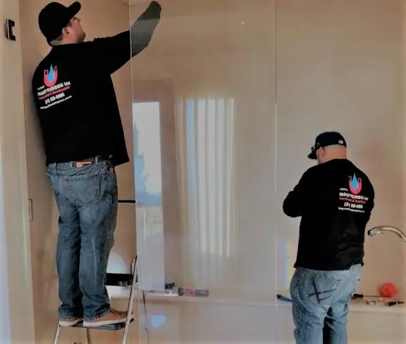 Professional plumbing installation for Toilet Repair in Mills Park Neighborhood